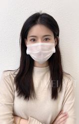 -YIMEI ART半永久纹眉·野生眉