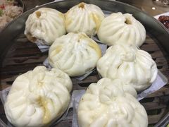 -浔庐餐厅•江西老字号•九江菜(南湖国际店)