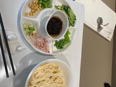 -四季民福烤鸭店(前门店)