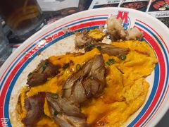 -敏华冰厅(天河城店)