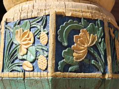 -艾提尕尔清真寺