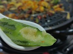 -友口福(大良店)