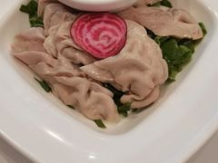 白切肚尖-丰收日(五角场店)