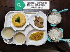 -大班家政月嫂育儿嫂(广州NO.1店)