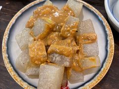 -天津卫码头(南开大悦城店)