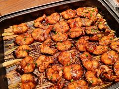 -阿伟海鲜楼·福建菜(涵江店)