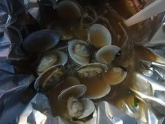 -开心花甲(星河城店)