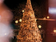 -石梅湾艾美度假酒店