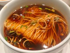 -狮王府淮扬菜(万象城店)
