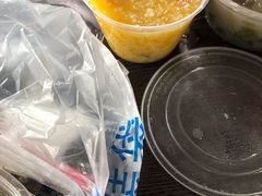 -金汤包(美专校街店)