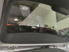 -天猫养车贴膜轻改·蓝电(优匹康桥东路店)