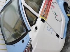 -老年代步车专卖店及售后(中华路店)