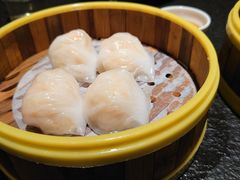 -蝴蝶里·粤菜·点心(龙湖天街&滨江店)