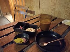 -昊·来了寿司(双楠2店)