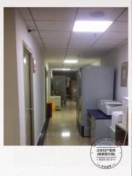 -北京妇产医院(东院)