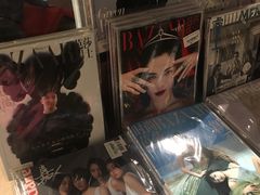 -方所(华润万象城店)
