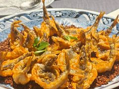 -翠府(翠湖北路店)