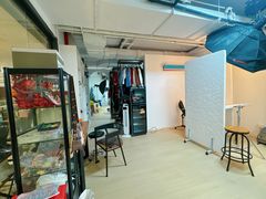 -宇不同照相馆(万嘉广场店)