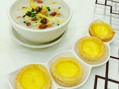 -稻香酒家·34年老字号·港式粤菜(汉街店)