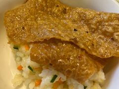 -袁记串串香(北国店)