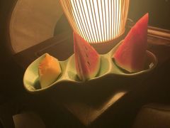 -足本纪·足道 SPA 简餐 小吃(文三西路店)