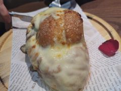 -雀舞云南菜(乐客城店)