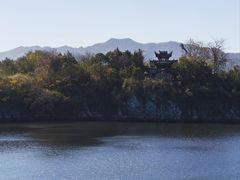 -黄牛肉馆·皖南土菜