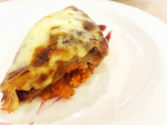 -百好乐宠物友好餐厅(朝外大街店)