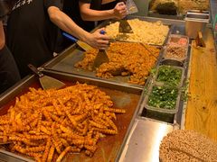 -周小亮丁家坡洋芋(全国总店)