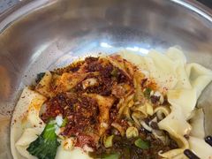 -玲玲面屋