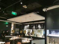 -太二酸菜鱼(福州泰禾店)