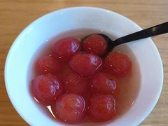 -我们一起去成都(昌平沙河店)