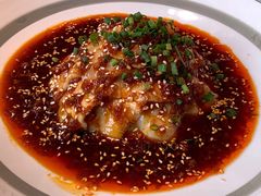 -茅溪菜·家宴(上品拾陆店)
