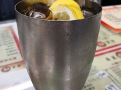 -华星冰室(湾仔店)