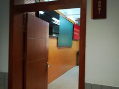 -广州老年大学
