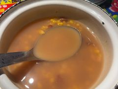 -人民公社大食堂(张家湾店)