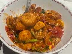 -匠熙小馆(崇文门店)