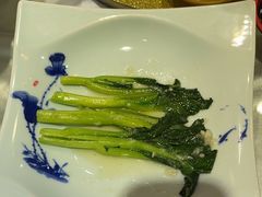 -蠔友汇(皇姑店)