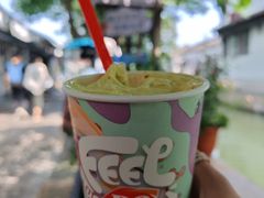 -DQ·蛋糕·冰淇淋(苏州中心店)