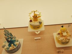 -好利来(红旗万达店)