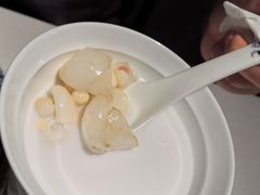 -钱塘花园·宁波菜
