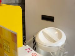 -西竹拌面(银川阅彩城店)