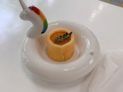 -五进制 Coffee Shop