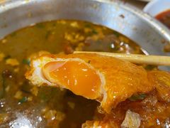 -西环肥仔螺蛳粉(总店)