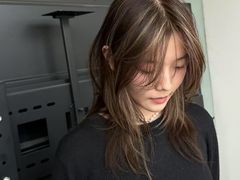 -首开·龙湖成都西宸天街
