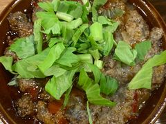 -庆蓉云·庆云面(双林店)