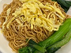 -番禺宾馆丽苑厅