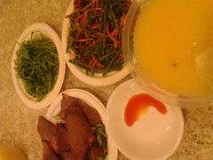 android_upload_pic-老班长手工灌汤包老店(东山店)
