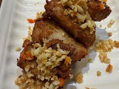 -红旗大食堂(君悦紫园店)