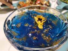 碟豆花-米多分·越南小馆(南海万科广场店)